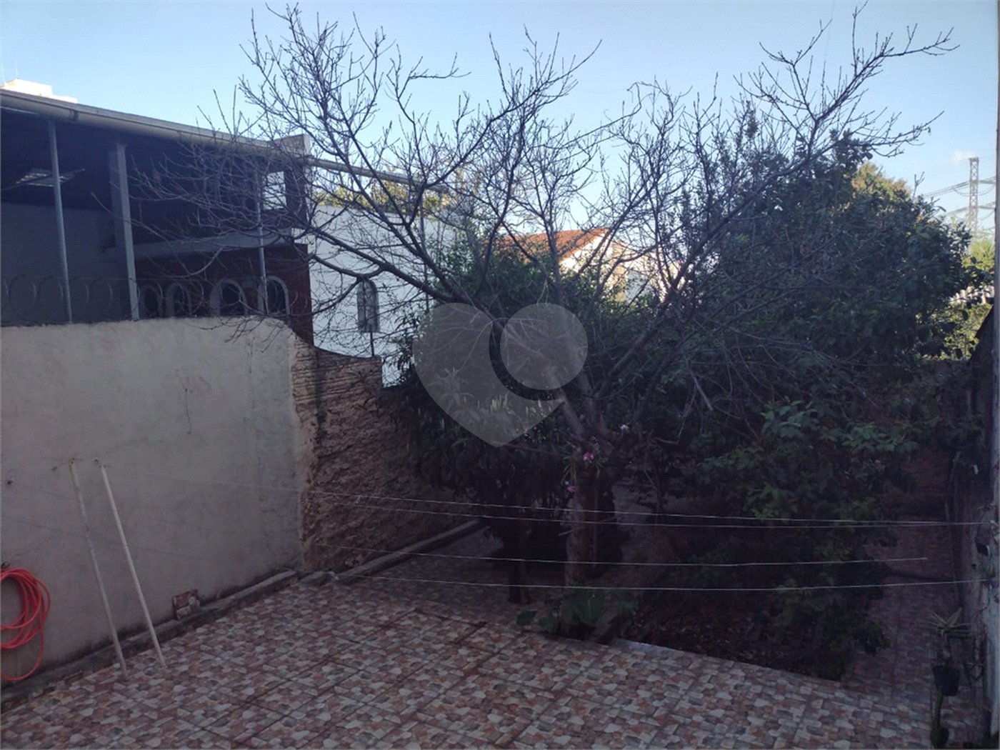 Casa à venda com 3 quartos, sendo 1 suíte, em Vila Guilherme, São Paulo, SP