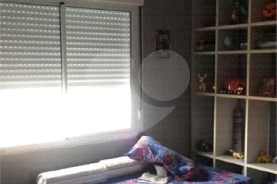 Terreno à venda com 3 quartos, sendo 2 suítes, em Tremembé, São Paulo, SP