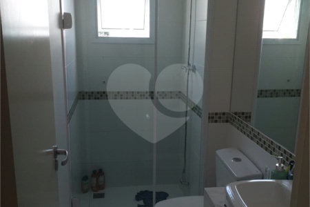 Apartamento à venda com 3 quartos, sendo 1 suíte, em Parque Campolim, Sorocaba, SP
