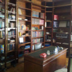 Apartamento à venda com 3 quartos, sendo 1 suíte,  em Bela Vista, São Paulo, SP