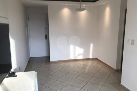 Apartamento à venda com 3 quartos, sendo 1 suíte, em Vila Aurora (zona Norte), São Paulo, SP