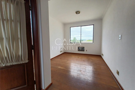 Apartamento à venda com 3 quartos, sendo 1 suíte, em Jardim Ferreira, Sorocaba, SP