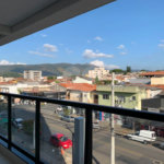 Apartamento à venda ou para alugar com 3 quartos, sendo 1 suíte, em Atibaia Jardim, Atibaia, SP