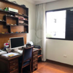 Apartamento à venda com 3 suítes em Vila Andrade, São Paulo, SP