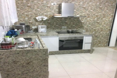 Apartamento à venda com 2 quartos em Ipiranga, São Paulo, SP
