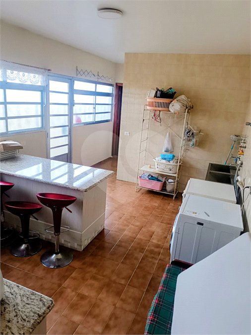 Casa à venda com 5 quartos, sendo 4 suítes, em Jardim Armênia, Mogi das Cruzes, SP