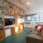 Apartamento à venda com 3 suítes em Morumbi, São Paulo, SP