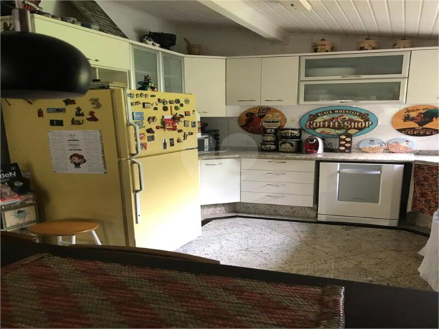 Casa Térrea à venda com 3 quartos, sendo 1 suíte,  em Serra da Cantareira, Mairiporã, SP