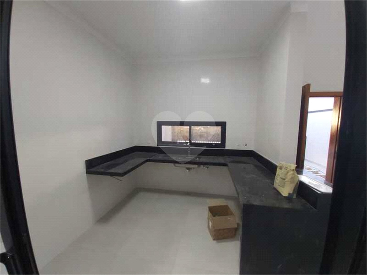 Casa à venda com 3 quartos, sendo 1 suíte, em Jardim Residencial Veneza, Indaiatuba, SP