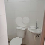 Apartamento para alugar com 3 suítes em Condomínio Itamaraty, Ribeirão Preto, SP