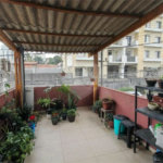 Casa à venda com 2 quartos em Jardim Rizzo, São Paulo, SP