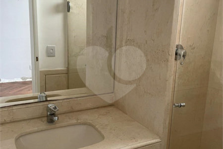 Apartamento à venda ou para alugar com 4 suítes em Vila Andrade, São Paulo, SP