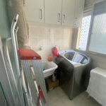 Apartamento à venda com 3 quartos, sendo 1 suíte, em Mandaqui, São Paulo, SP