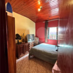 Casa à venda com 2 quartos no condomínio Clube de Campo Fazenda, Itatiba - SP