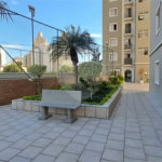 Apartamento à venda com 3 quartos, sendo 1 suíte, em Jardim São Paulo(zona Norte), São Paulo, SP