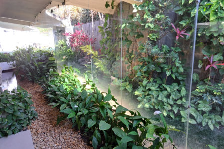Casa à venda com 4 suítes em Vila Oliveira, Mogi das Cruzes, SP