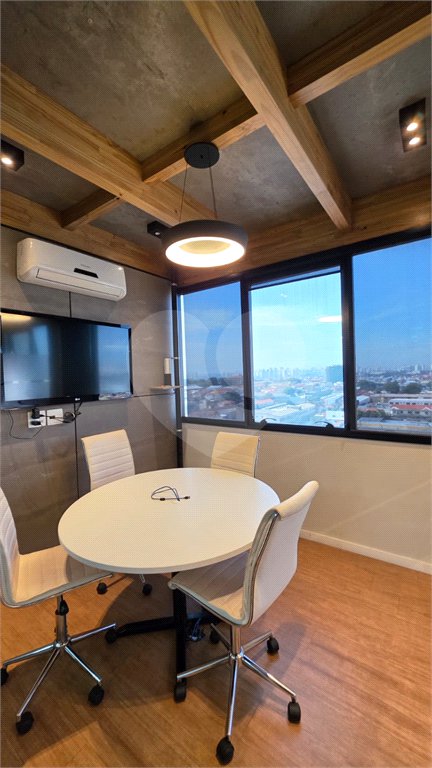 Sala à venda em Vila Maria, São Paulo, SP