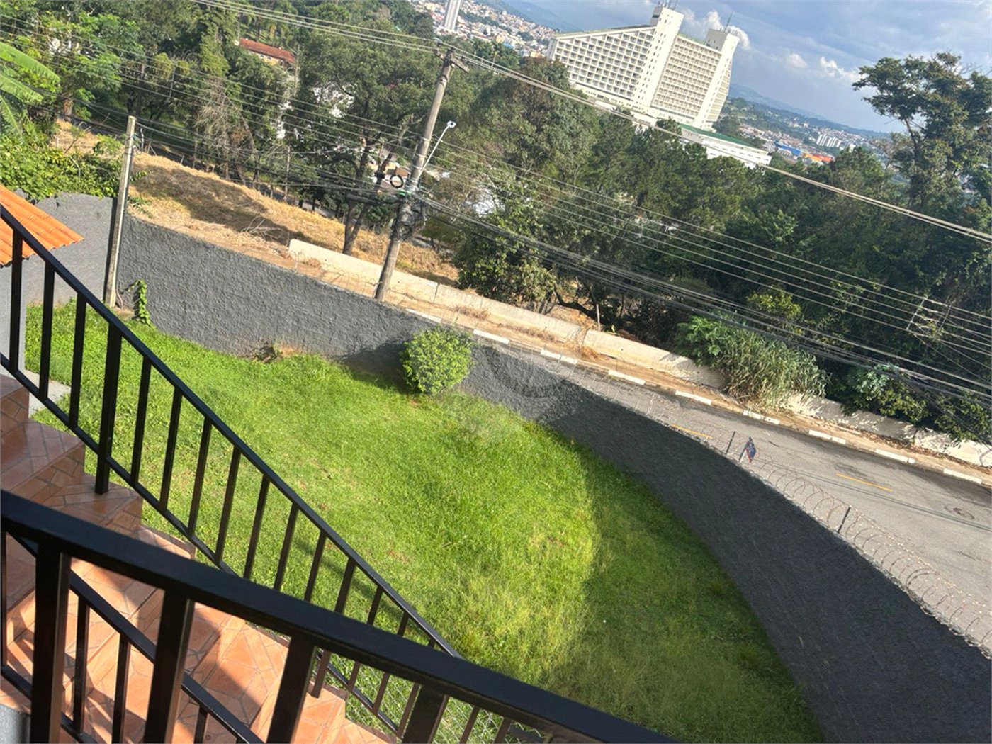 Casa à venda em Campos de Atibaia, Atibaia, SP