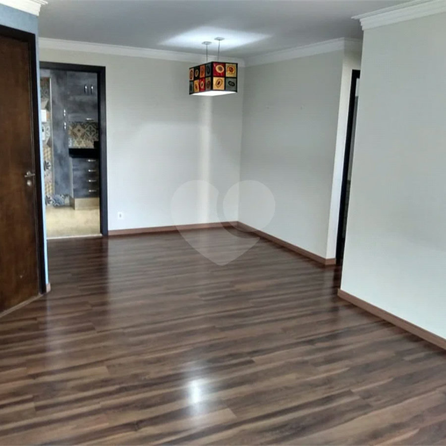 Apartamento para locação na Vila Leopoldina com 3 dorm 1 suite e 2 vagas de garagem