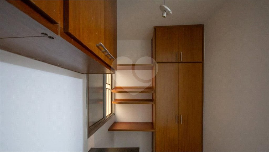 Cobertura à venda com 4 quartos, sendo 1 suíte, em Jardim Londrina, São Paulo, SP