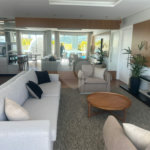 Apartamento à venda ou para alugar com 2 suítes em Itacorubi, Florianópolis, SC