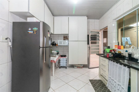 Casa Térrea à venda com 9 quartos, sendo 3 suítes,  em Vila Romana, São Paulo, SP