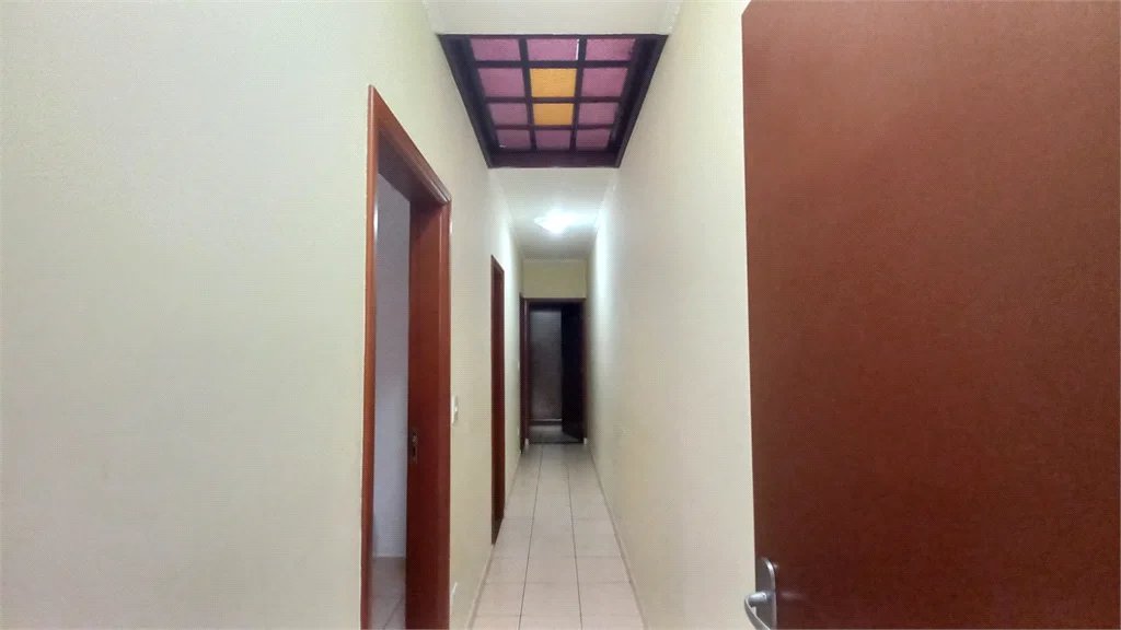 Casa para alugar com 3 quartos, sendo 1 suíte,  em Jardim Bonfiglioli, São Paulo, SP