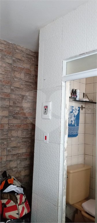 Sobrado à venda com 4 quartos, sendo 2 suítes, em Parque Edu Chaves, São Paulo, SP