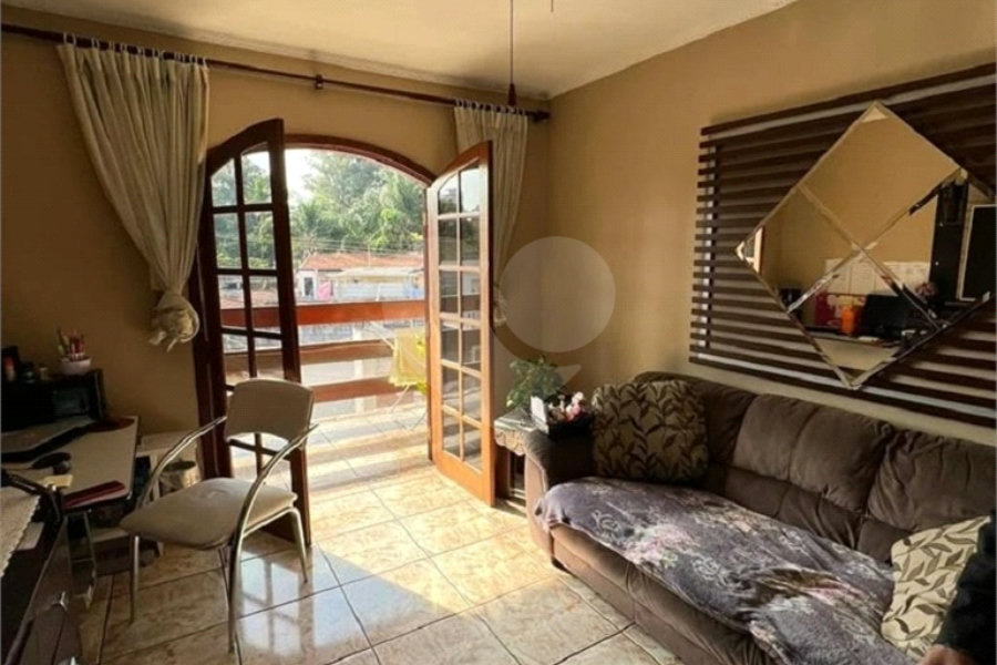 Prédio à venda em Vila Guilherme, São Paulo, SP