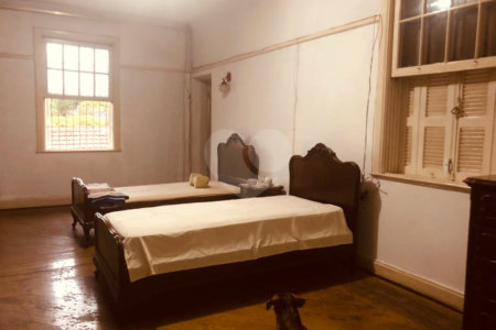 Sobrado à venda com 4 quartos, sendo 1 suíte, em Perdizes, São Paulo, SP
