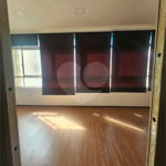 Sala para alugar no Centro, São Paulo, SP
