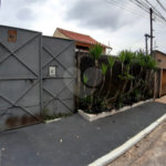 Terreno à venda em Tremembé, São Paulo, SP