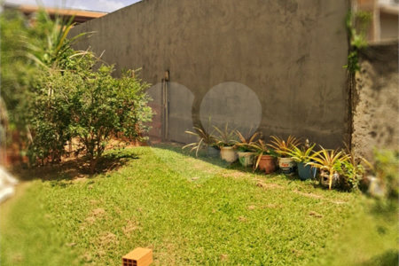 Chácara à venda com 8 quartos, sendo 5 suítes, em Chácara Belvedere, Indaiatuba, SP