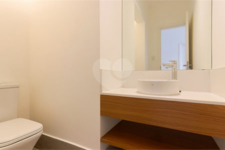 Apartamento à venda com 3 quartos, sendo 1 suíte,  em Santa Cecília, São Paulo, SP