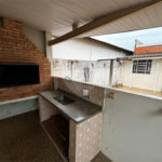 Casa à venda com 3 quartos em Jardim Marília, Salto, SP