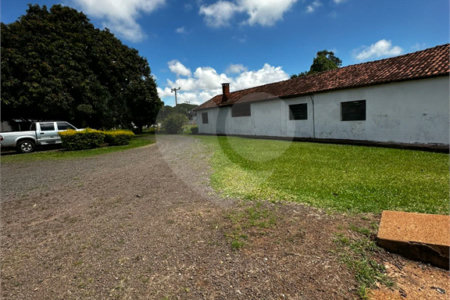 Salão à venda ou para alugar em Jardim Aeroporto, Ponta Porã, MS