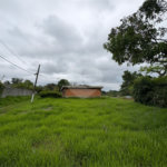 Área de Terra à venda ou para alugar com 2 quartos em Chácaras Reunidas Guaio, Suzano, SP