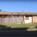 Casa em condomínio fechado