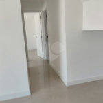 Apartamento à venda com 2 quartos, sendo 1 suíte,  em Vila Nova Mazzei, São Paulo, SP