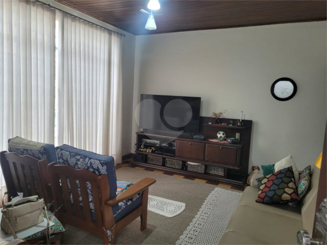 Prédio à venda em Vila Madalena, São Paulo, SP