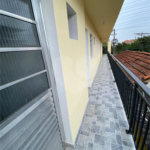 Casa à venda com 3 quartos, sendo 1 suíte,  em Parque Edu Chaves, São Paulo, SP