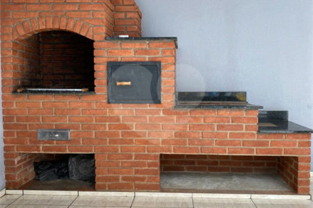 Casa à venda com 3 quartos, sendo 1 suíte, em Jardim Márcia, Suzano, SP
