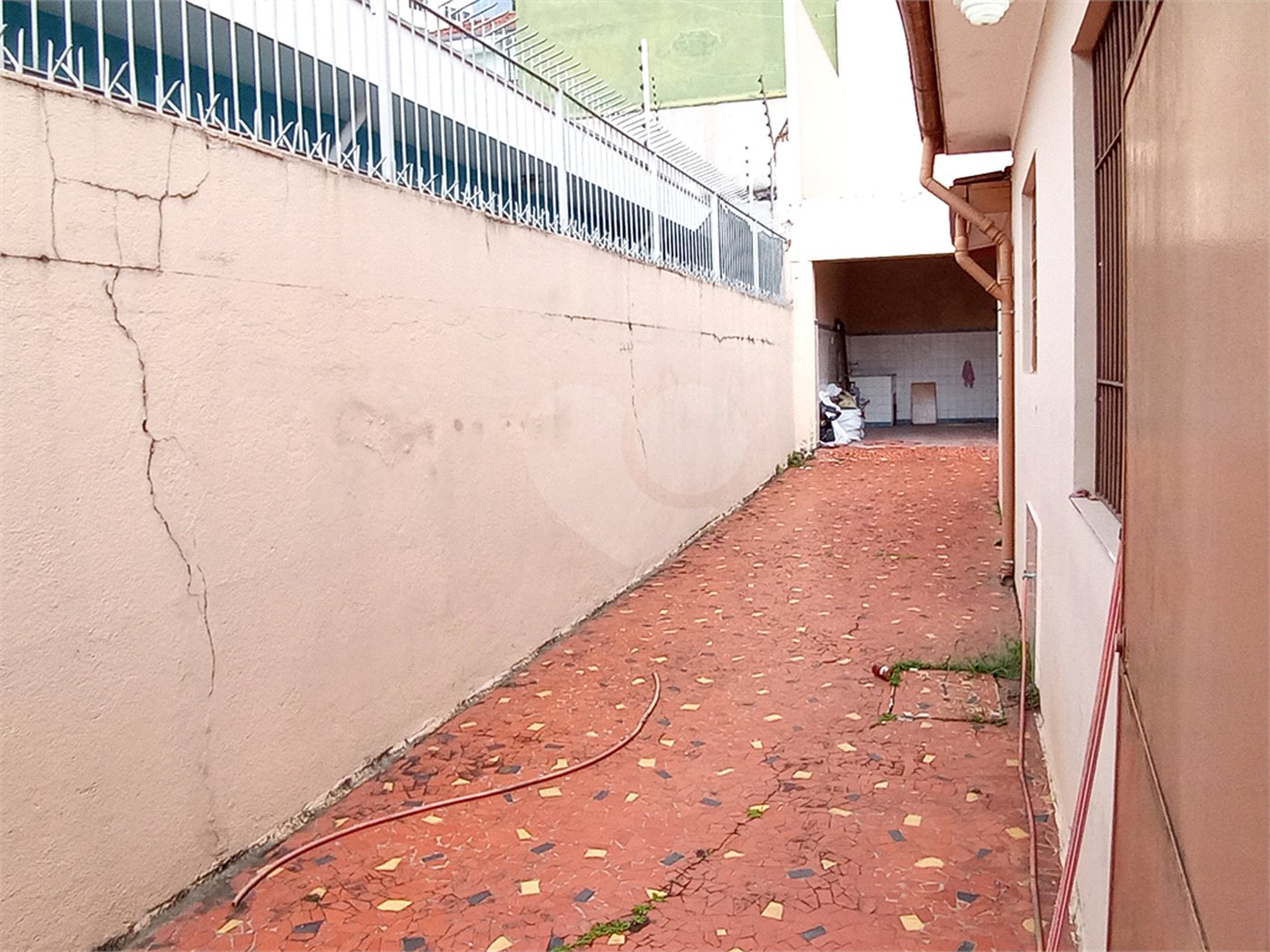 Casa Térrea à venda com 2 quartos em Água Fria, São Paulo, SP