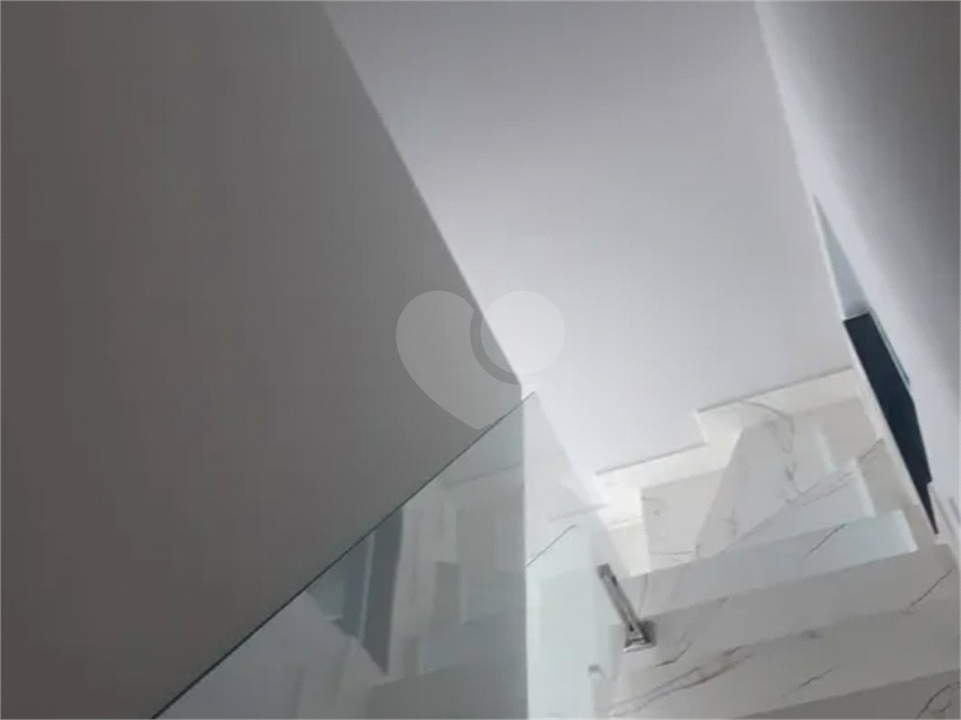 Sobrado à venda com 3 suítes em Vila Maria Eugenia, São Paulo, SP