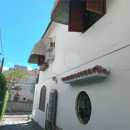 Casa à venda com 3 quartos, sendo 1 suíte, em Andaraí, Rio de Janeiro, RJ