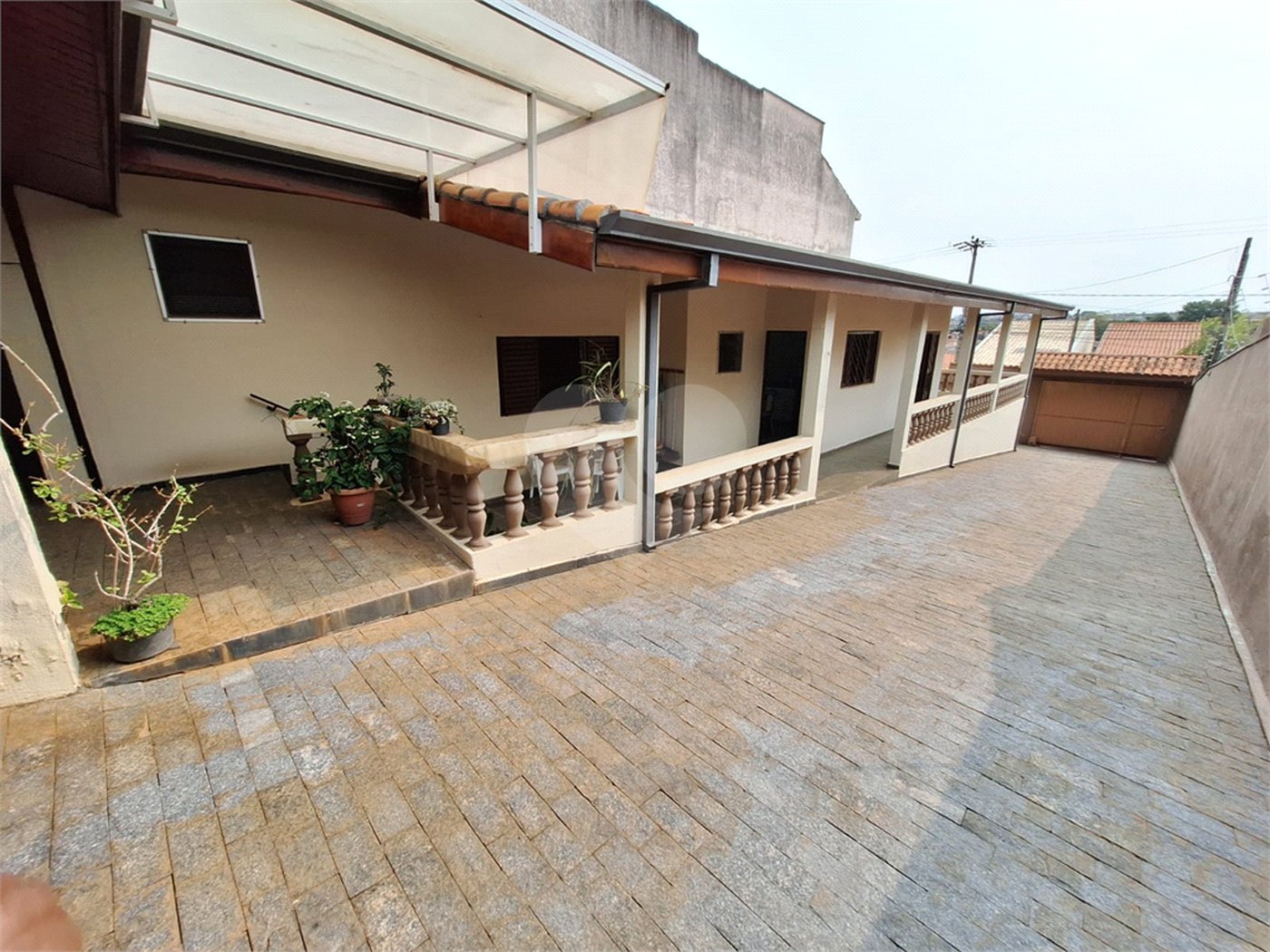 Casa à venda com 2 quartos em Jardim Simus, Sorocaba, SP