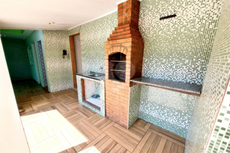 Apartamento à venda com 4 quartos, sendo 2 suítes, em Vila Isabel, Rio de Janeiro, RJ