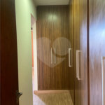 Apartamento à venda ou para alugar com 1 quarto em Jardim Nova América, Araraquara, SP