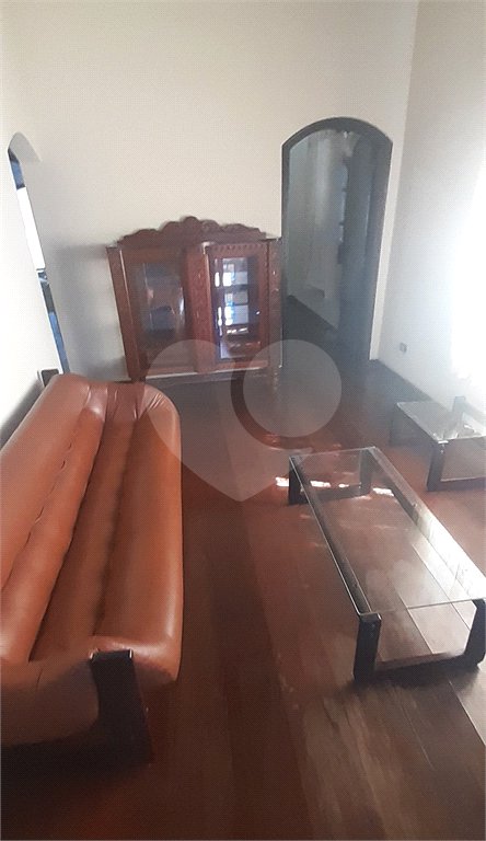 Casa Térrea à venda com 2 quartos, sendo 1 suíte,  em Vila Curuçá, São Paulo, SP