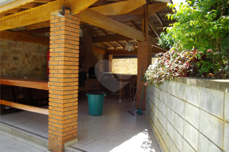 Apartamento à venda com 2 quartos em Vila Mazzei, São Paulo, SP